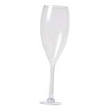 D Copas Gigantes De Brandy Transparentes, 3000 Ml, 3000 Ml,