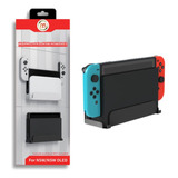 Soporte De Pared Para Nintendo Switch Oled