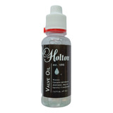 Aceite Holton Para Émbolos Válvulas 47ml 1.6oz Para Trompeta