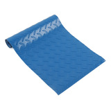 Alfombrilla Protectora Para Piscina, Antiderrapante, Repuest