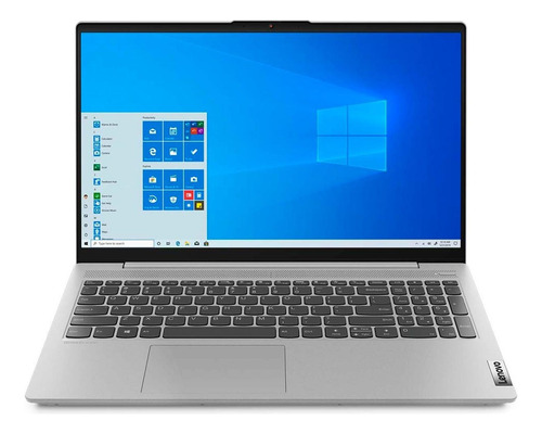 Portátil Lenovo Ideapad 14igl7 Intel Celeron N4020 4gb 128gb