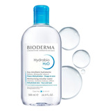 Bioderma - Hydrabio H2o 
