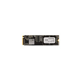 Unidad De Estado Sólido Interna Visiontek Pro Xmn M.2 Nvme D