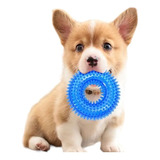 Juguete Para Perros Mascotas - Unidad a $17500
