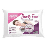 Travesseiro Beauty Face Anti-aging Pillow