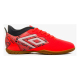 Chuteira Futsal Umbro Tocco Pró Club Original 