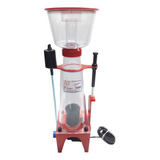 Skimmer Cone 300 Cristal   Da Ny P/ Aquário Marinho Até 300l