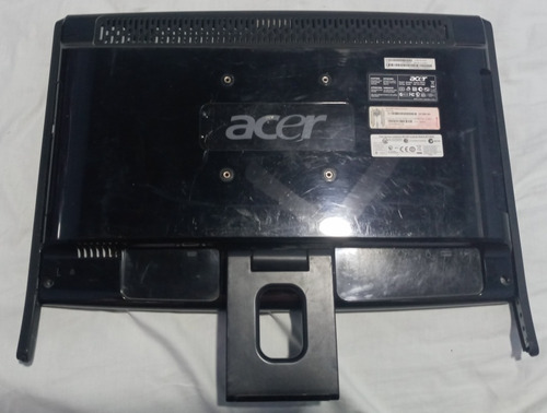 Para Repuesto Pc Acer Veriton Z291g 