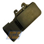 Sensor De Temperatura Fiat Siena 1.4 8v Fire Thomson Brasil Fiat Siena