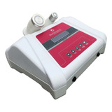 Radiofrecuencia Multipolar Bodymedical Modelo Rfm2000