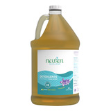 Newen - Detergente Sustentable Ropa-4 Lts/hasta 400 Cargas