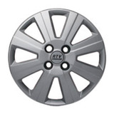 1 Tazas De Rueda Chevrolet Agile 15 Tc4470 Lg022 (s)