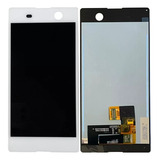 Pantalla Tactil Lcd Modulo Display Compatible Sony M5 Aqua