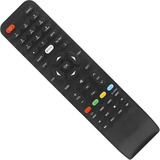 Controle Universal Compatível Com Tv Philco Smart 718850f