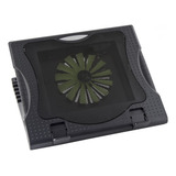 Suporte Para Notebook 17 Goldentec C/cooler