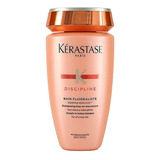 Kerastase Discipline Bain Fluidealiste 250ml