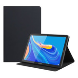 Adecuado Para Huawei Mediapad T5 10.1 Tablet Funda