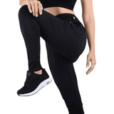 Jogging Pantalon Deportivo Mujer