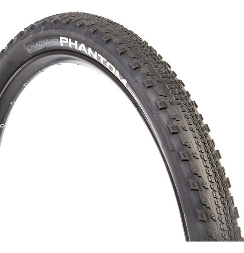 Cubierta Bicicleta 29x2.30 Chaoyang Phantom Speed Tubeless.