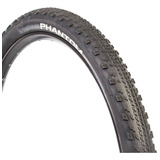 Cubierta Bicicleta 29x2.30 Chaoyang Phantom Speed Tubeless.