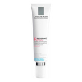 Redermic Retinol Concentrado La Roche-posay Antirrugas 30ml