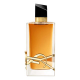 Perfume Yves Saint Laurent Libre Intense Edp 90 ml Para  Mujer