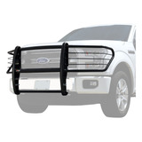 Burrera Tumbaburros Euroguard Ford F-150 / Lobo 2011 Over