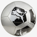 Balón Puma Big Cat Ball Para Fútbol 084214-03