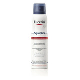 Eucerin Aquaphor Spray 150ml Fragancia Neutro Tipo De Envase Botella