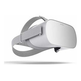  Oculus Go Gafas De Realidad Virtual Independiente - 32gb
