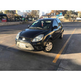 Ford Ka 2013 1.0 Fly Viral 63cv