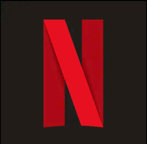 Netflix Premium 1 Año De Suscripción $599.00 Mxn.