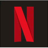 Netflix Premium 1 Año De Suscripción $599.00 Mxn.