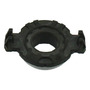 Crapodina Embrague Para Citroen Xantia 1.9d 1993/1996 Citroen Xantia