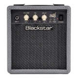 Amplificador Guitarra Eléctrica Blackstar Debut 10e Bg