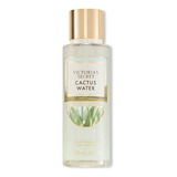 Cactus Water Victoria Secret Perfume Mist Corporal 250ml