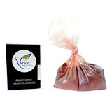 Pigmentante Canarios Aves Pajaros Carophyll Red 100 Gr