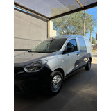 Renault Kangoo Express Confort 1.5 Dci