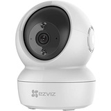  Cámara De Seguridad Ezviz C6n Con Resolución De2 Mp 