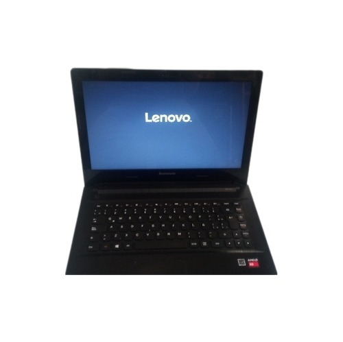 Lenovo G40-45