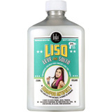 Lola Liso Leve And Solto Shampoo Antifrizz 250ml