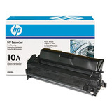 Toner Hp Invent Laserjet 10a