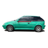 Lamevidrios Chevrolet Swift Qp 1.3/1.0 2 Ptas