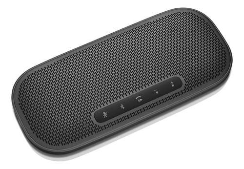 Lenovo Altavoz Bluetooth Ultraportátil 700, Conectividad U.