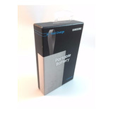 Bateria Portable Samsung Original Power Bank Envio Gratis