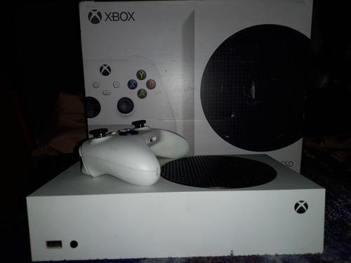 Xbox 