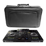 Controladora Pioneer Xdj Rr + Bag  No Pix 12.400  Envio Já 