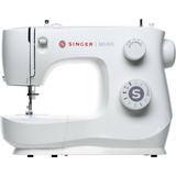 Máquina De Coser M2405 Singer 8 Puntadas