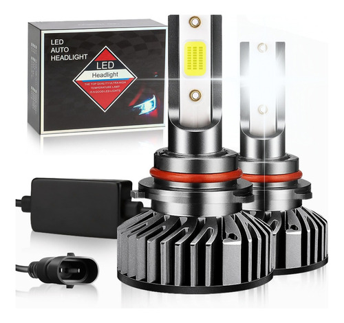 Kit Led De Iluminacin Interior Premium Para Nissan A