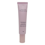 Mary Kay: Creme De Olhos Timewise® Age Minimize 3d. 14g.